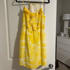 Gianni Bini dress